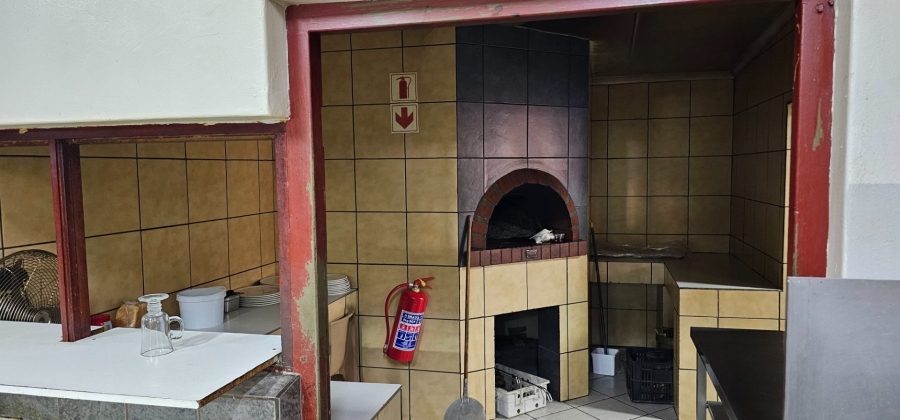 Commercial Property for Sale in Stilbaai Oos Western Cape